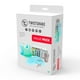 thumbnail image 2 of Value Pack Vajilla Twistshake, 2 of 2
