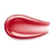 thumbnail image 2 of Brillo de labios Kiko MILANO 3D Hydra 13 Suavizante 5 ml, 2 of 6