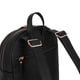 thumbnail image 5 of Mochila Secret Mother ST6 M Negro, 5 of 6