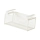 thumbnail image 5 of Soportador De Pa?uelos De La Cocina Presentador De Papel Higiénico Para La Cocina Pantry White Horizontal, 5 of 5