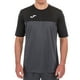 thumbnail image 2 of Polera Deportiva Hombre Winner Joma, 2 of 4
