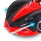 thumbnail image 3 of Auto De Juguete Shadow Rc 24Ghz Con Modo Turbo, 3 of 3