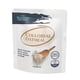 thumbnail image 1 of Harina de avena coloidal en polvo The Soaping Factory 473 ml | Orgánica, 1 of 5
