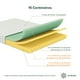 thumbnail image 5 of Colchón Espuma Zinus Green Tea 1.5 Plazas 105x190x15cm, 5 of 8