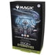thumbnail image 1 of Commander Deck Magic: Al filo de la eternidad, 1 of 7