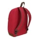 thumbnail image 4 of Mochila Harry Potter Juvenil BP234A Burdeo, 4 of 9