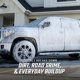thumbnail image 2 of Shampoo para lavado de autos Slick Products Hybrid Ceramic 1,9 L, 2 of 9