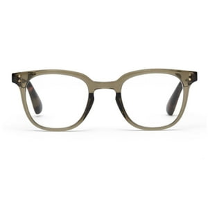 Lentes Pantalla Lectura Presbicia Buhu Manglar Filtro Luz Azul Uv400 Blue Light Verde