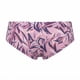 thumbnail image 2 of Pantaleta Cotton Mujer Lady Genny C-333 Spandex, 2 of 3