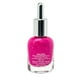 thumbnail image 3 of Esmalte Nailtopia Thats Hot 12ml Mujer, 3 of 4