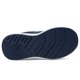 thumbnail image 3 of Zapatillas BILLY Footwear Goat 1 para niños pequeños XW, 3 of 6