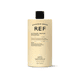 thumbnail image 1 of Ref - Ultimate Repair Shampoo (285ml), 1 of 2