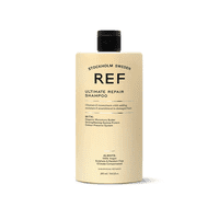 Ref Stockholm Sweden - Ref - Ultimate Repair Shampoo (285Ml)
