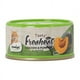 thumbnail image 1 of Snack Lata Tasty Freshest Pollo Y Calabaza 80gr, 1 of 2