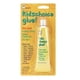 thumbnail image 2 of Pegamento Beacon Kids Choice 59 ml, 2 of 6