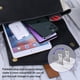 thumbnail image 5 of Cargador de pared USB Costyle 18 W GaN Tech Fast Charge 3.0, 5 of 7