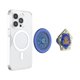thumbnail image 3 of Empuñadura de teléfono PopSockets redonda MagSafe compatible con Harry Potter, 3 of 6