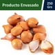 thumbnail image 2 of Chalota Malla, 250 g, 2 of 2