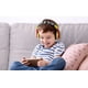 thumbnail image 5 of Auriculares Bluetooth eKids Paw Patrol Kids con micrófono, 5 of 8