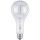 thumbnail image 1 of Bombilla Westinghouse Clear 03974 300 W 120 V E26 5870 lm, 1 of 1
