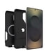 thumbnail image 4 of Funda para teléfono OtterBox para Samsung Galaxy S26 Ultra Commuter, color negro, 4 of 6