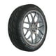 thumbnail image 1 of Neumatico 195/50 R15 Maxspeedr1 Race-on, 1 of 2
