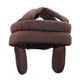 thumbnail image 1 of Gorro Protector Marrón, 1 of 3