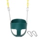 thumbnail image 1 of Swing Seat Take Me Away con respaldo alto y cubo completo para niños pequeños, 1 of 6