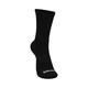 thumbnail image 2 of CALCETINES SPALDING MEDIOS SIXPACK UNISEX SPSSMES001 - Talla 00, 2 of 4