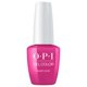 thumbnail image 1 of Esmalte de uñas OPI GelColor Soak-Off Gel Lacquer GC B86, 1 of 2