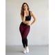 thumbnail image 5 of Leggings Mujer push up deportivo premium Esther Aplicación, 5 of 5