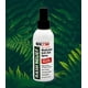 thumbnail image 2 of Spray antipicazón Tecnu Rash Relief 180 ml con prevención de cicatrices, 2 of 4