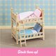 thumbnail image 3 of Literas Calico Critters de Doll House Furniture Stack N Play, 3 of 7