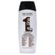 thumbnail image 1 of Shampoo Acondicionador Revlon Todo En Uno 300ml Unisex, 1 of 3