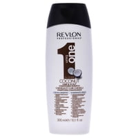 Shampoo Acondicionador Revlon Todo En Uno 300Ml Unisex