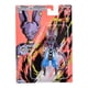 thumbnail image 3 of FIGURA 13 CM. ARTICULADA DRAGON BALL DE BANDAI - BILZ, 3 of 6