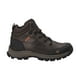 thumbnail image 1 of Botín Hombre Trekking Café Oscuro Endurance Gogowear, 1 of 5
