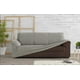 thumbnail image 1 of Funda Bielastica 3 Cuerpos Bali Gris Claro, 1 of 2