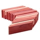 thumbnail image 1 of Bloques de cedro para almacenamiento en armarios Cedar Space, 16 unidades, 1 of 7