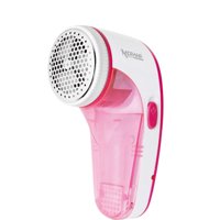 Genérico - Removedor Pelusas Recargable Inalámbrico Usb Portátil Lau