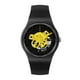 thumbnail image 2 of Reloj Swatch Unisex Time to Yellow Big SO32B111, 2 of 3