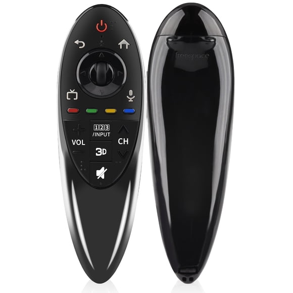 Control remoto CLNCBJ AN-MR500G para modelos de TV L-G