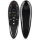 thumbnail image 1 of Control remoto CLNCBJ AN-MR500G para modelos de TV L-G, 1 of 9