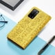 thumbnail image 4 of Funda Cartera FOXDOCK para OPPO A55 5G , Flip PU con Relieve de Gatos y Perros, Tarjetero y Soporte, 4 of 6