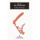 thumbnail image 1 of Libro El Placer Del Viajero - Ian McEwan, 1 of 2