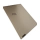 thumbnail image 4 of NOTEBOOK IDEAPAD 3-14IIL05 INTEL CORE I3-1005G1 8 GB RAM/ 256 GB SSD (REACONDICIONADO), 4 of 7
