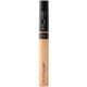 thumbnail image 2 of Corrector Maybelline Fit Me Concealer 25 Medium, 6,8 ml, 2 of 6