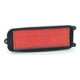 thumbnail image 1 of Filtro De Aire Moto Hyosung Gv Aquila 250 Original, 1 of 3