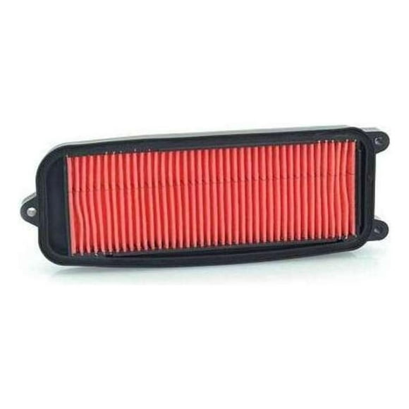 Filtro De Aire Moto Hyosung Gv Aquila 250 Original