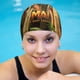 thumbnail image 4 of Gorro de Natación Jumanji Licra Elástico, 4 of 6